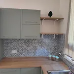 Ferienhaus La Casetta Della Pigna Marsala