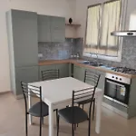 La Casetta Della Pigna Marsala