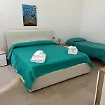 Ferienhaus La Casetta Della Pigna Marsala
