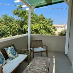 Ferienhaus La Casetta Della Pigna *