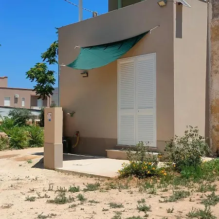 La Casetta Della Pigna *