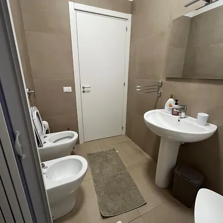 La Casetta Della Pigna