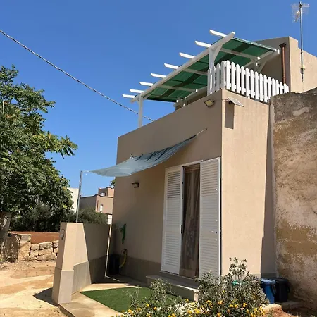 La Casetta Della Pigna